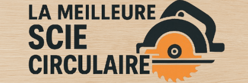 cropped scie circulaire woodbg.png